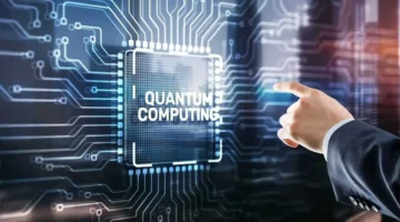 الحوسبة الكمومية تهدد أمن بيانات العالم وخبراء يكشفون طرق حماية مؤسستك